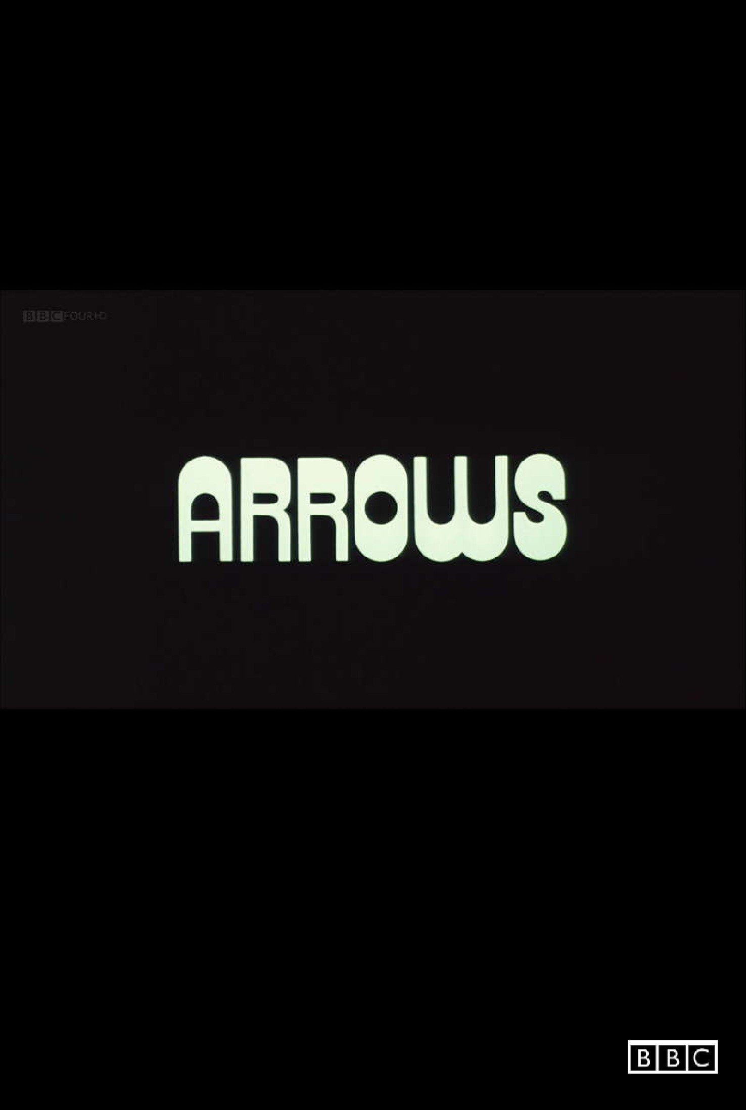 Arrows
