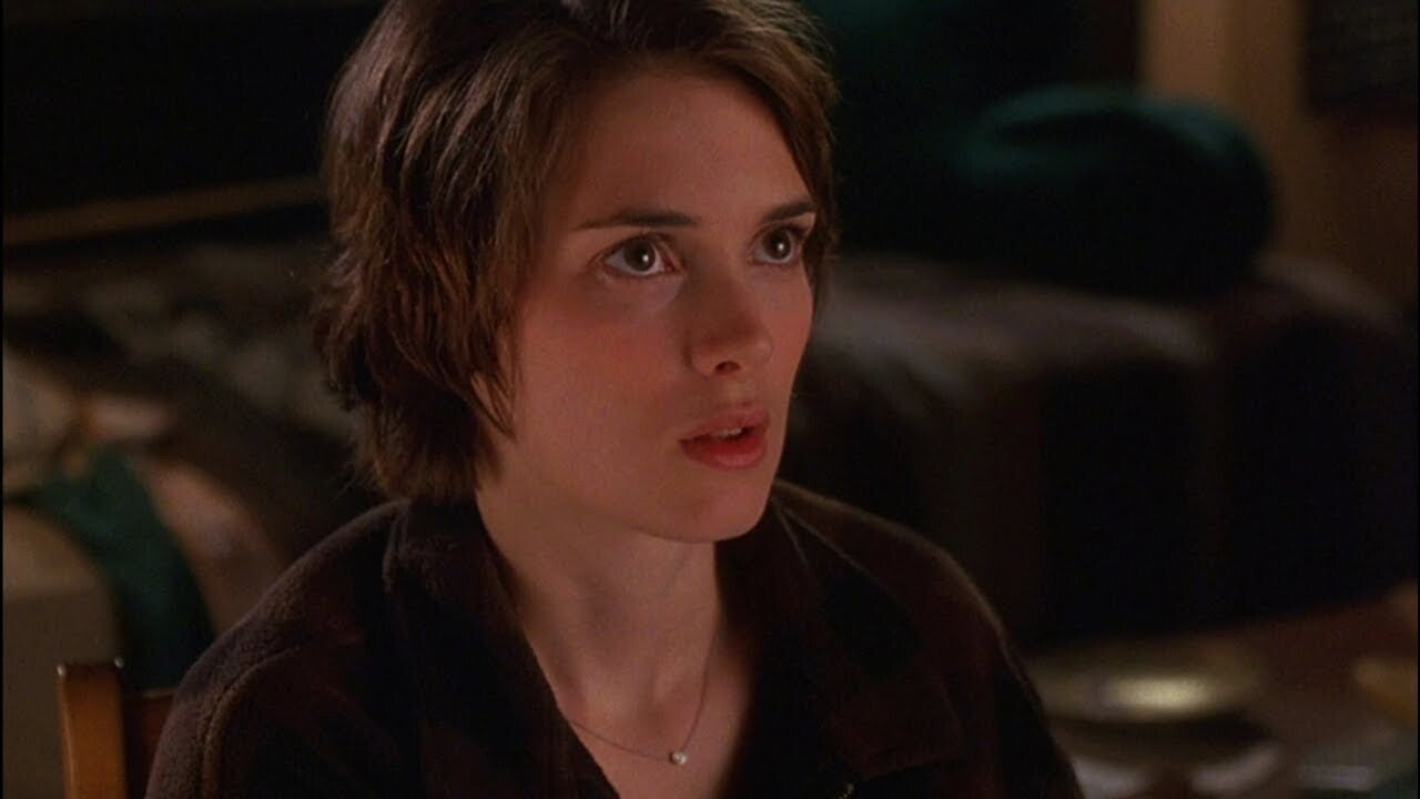 Boys (1996)