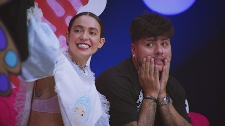Episode 1