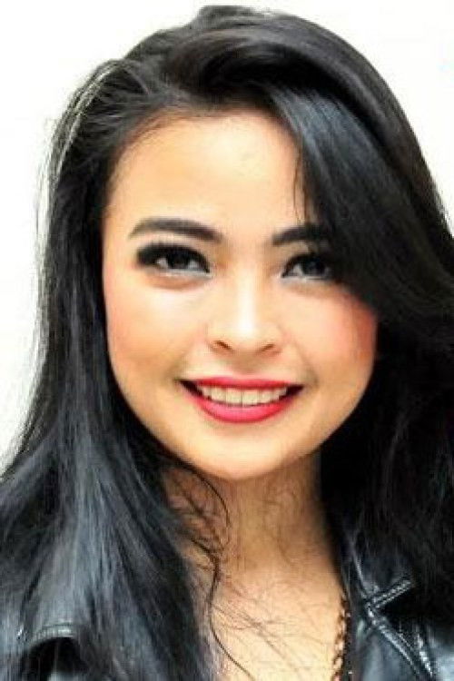 et billede af Tantri