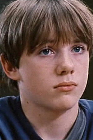 et billede af Emil Odepark