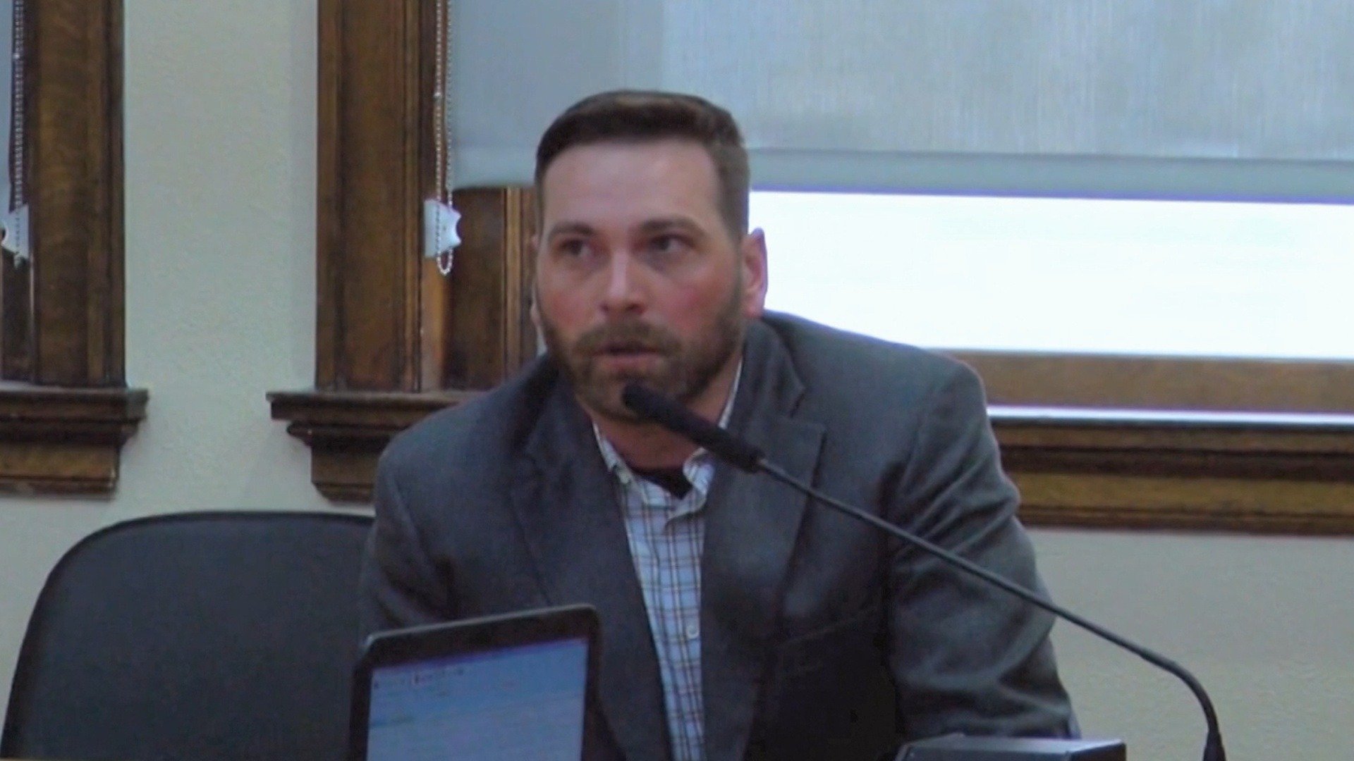 Court Cam