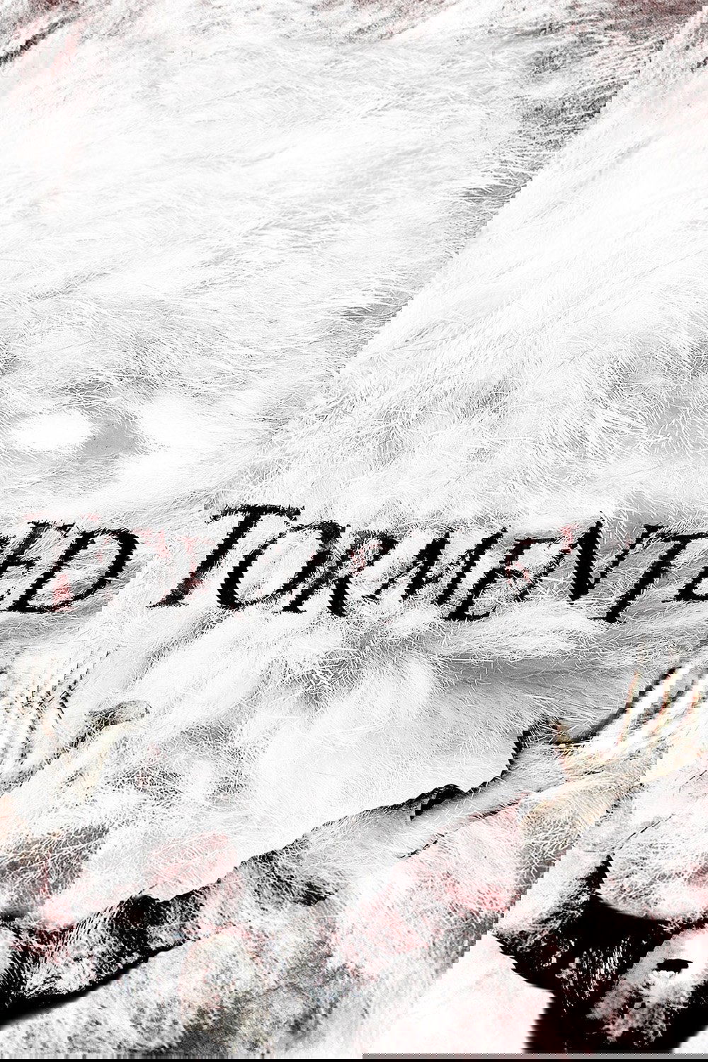 Tormented
