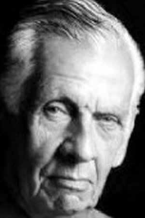 et billede af Mozael Silveira