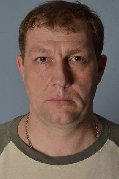 et billede af Andrey Naumenko