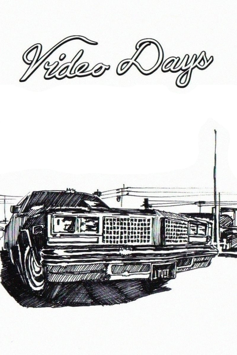 Video Days