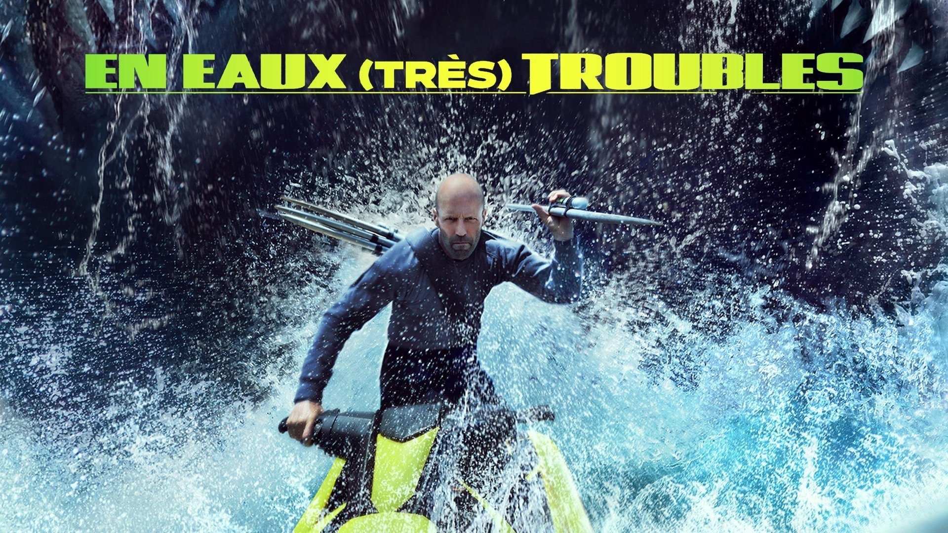 Image du film En eaux très troubles r72abhg84kkmza7jfupghmcwvosjpg