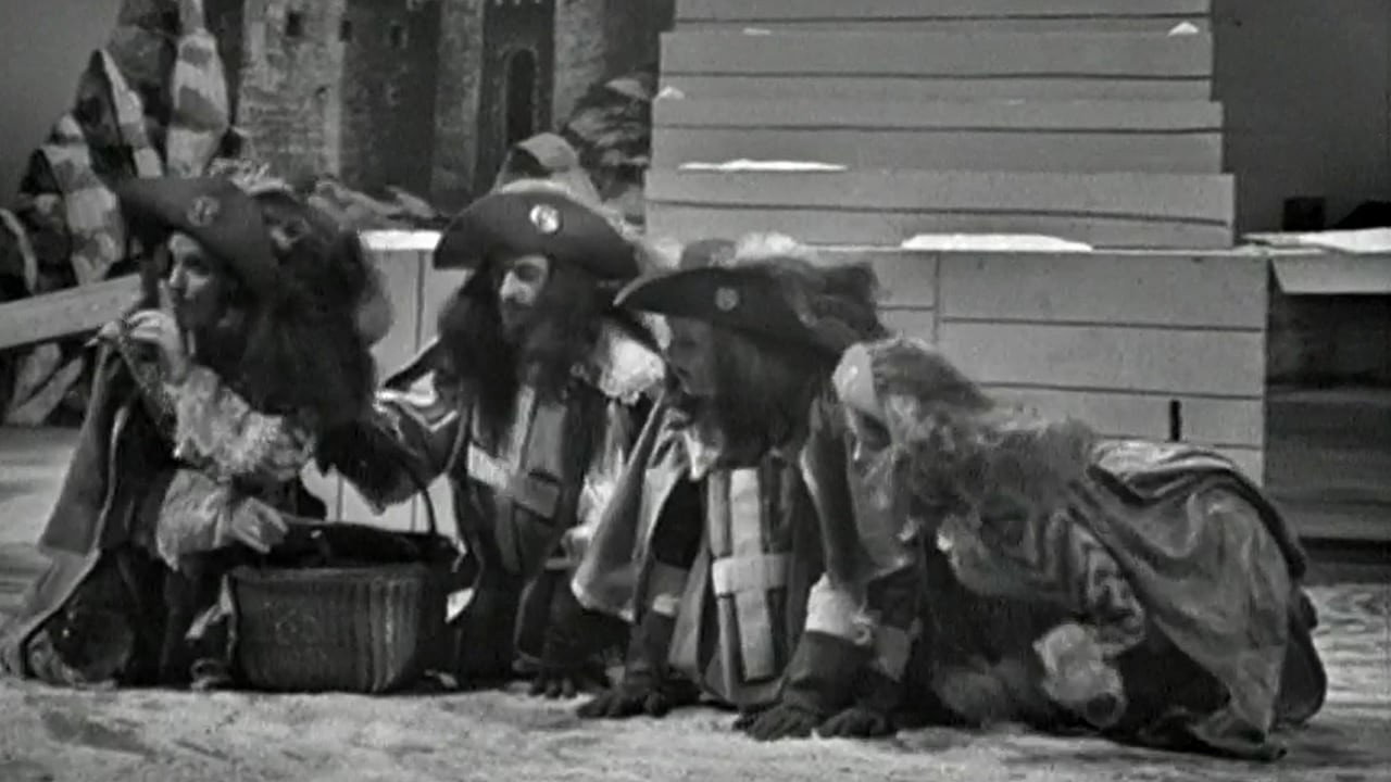 Episode 11