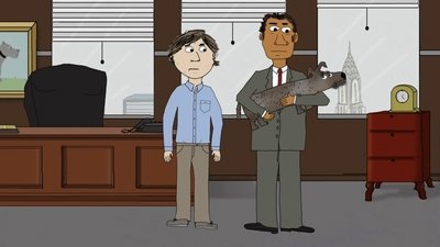 Watch The Life & Times of Tim