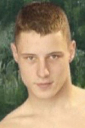 et billede af Michal Piloun