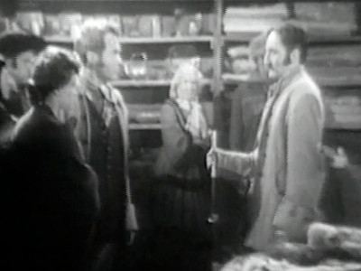 Episode 31