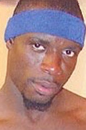 Profile image of Man, a notable actor/actress