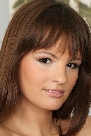 et billede af Rita Peach