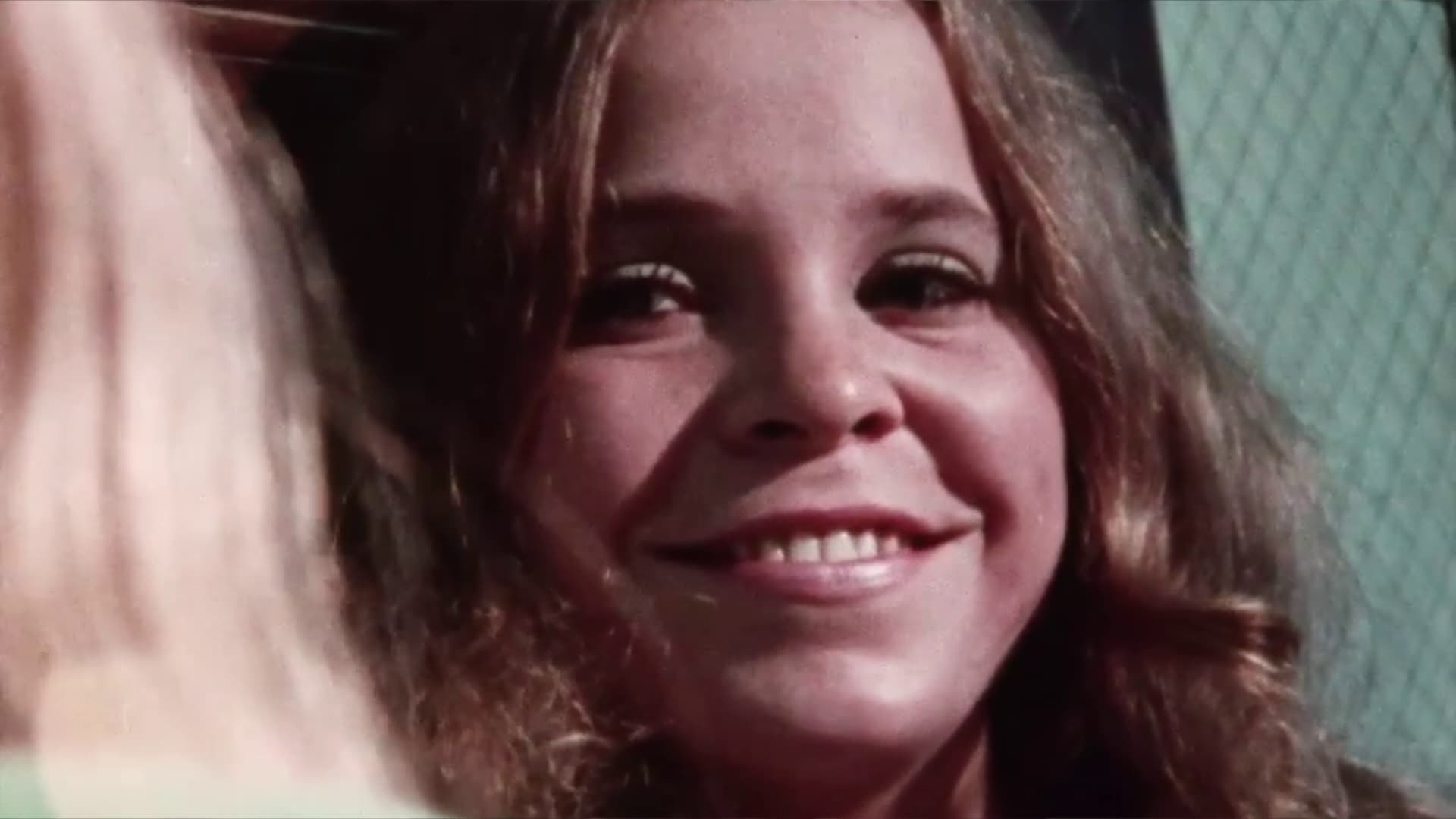 Harlot (1971)