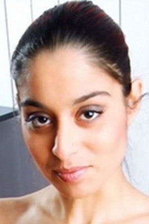 et billede af Silena