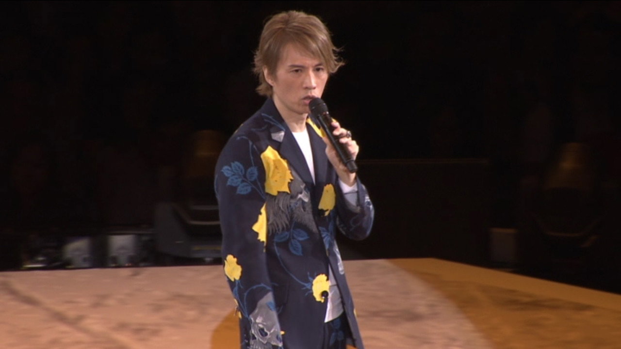 黃子華棟篤笑 - 唔黐線 唔正常