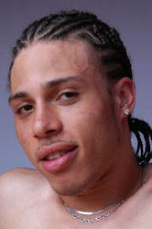 et billede af Emerald