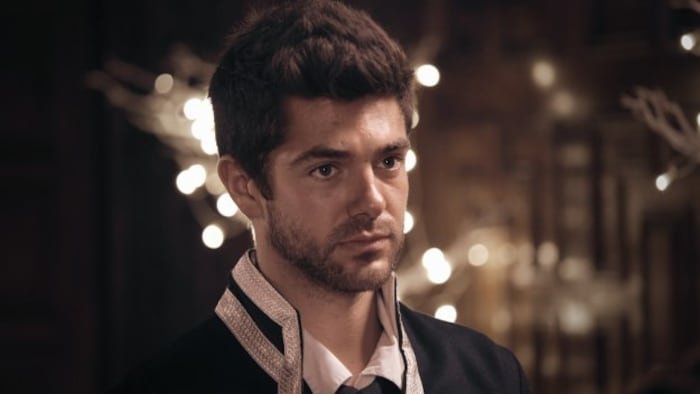 Made in Chelsea