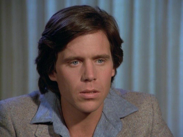 Eight Is Enough