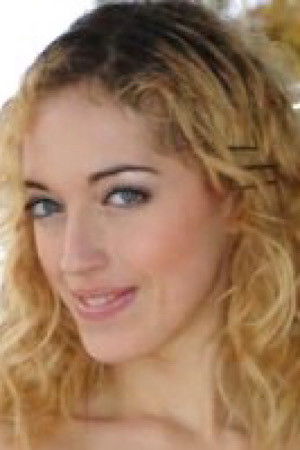 et billede af Sarah Sweet