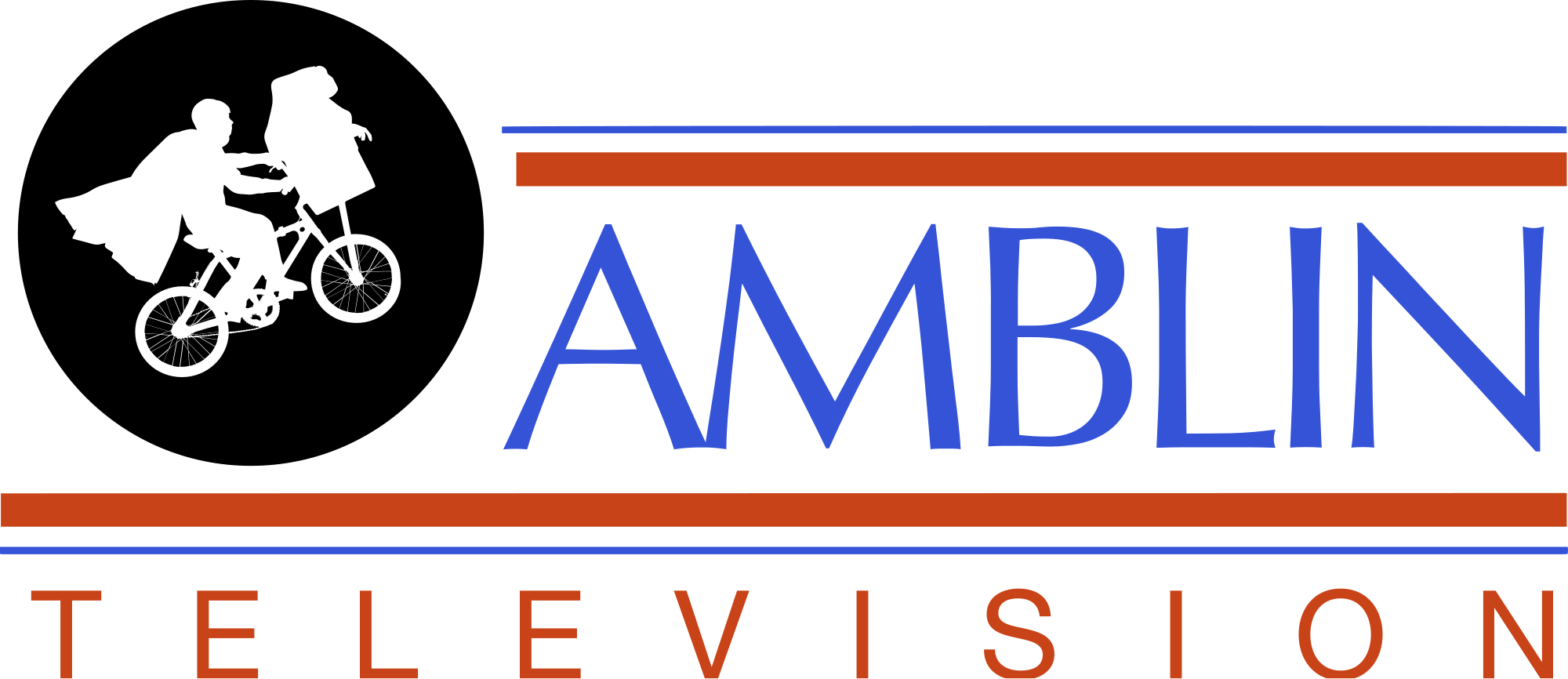 Amblin Television