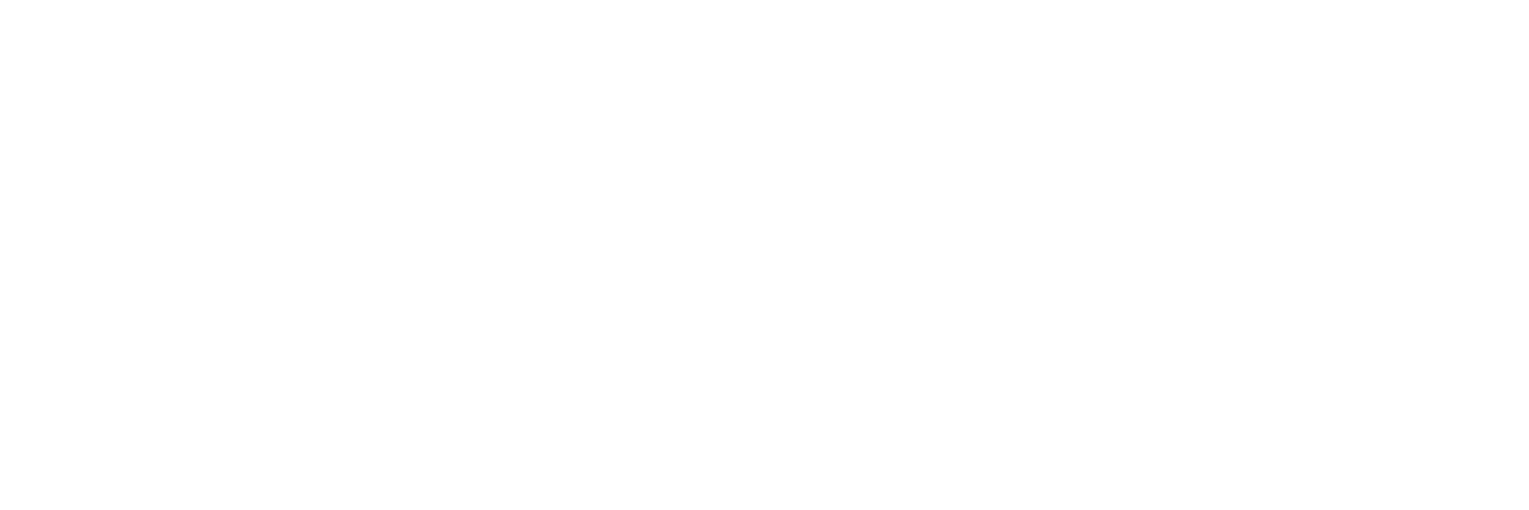 The Retreat Logo