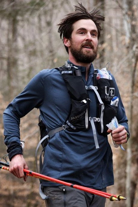 et billede af Karel Sabbe