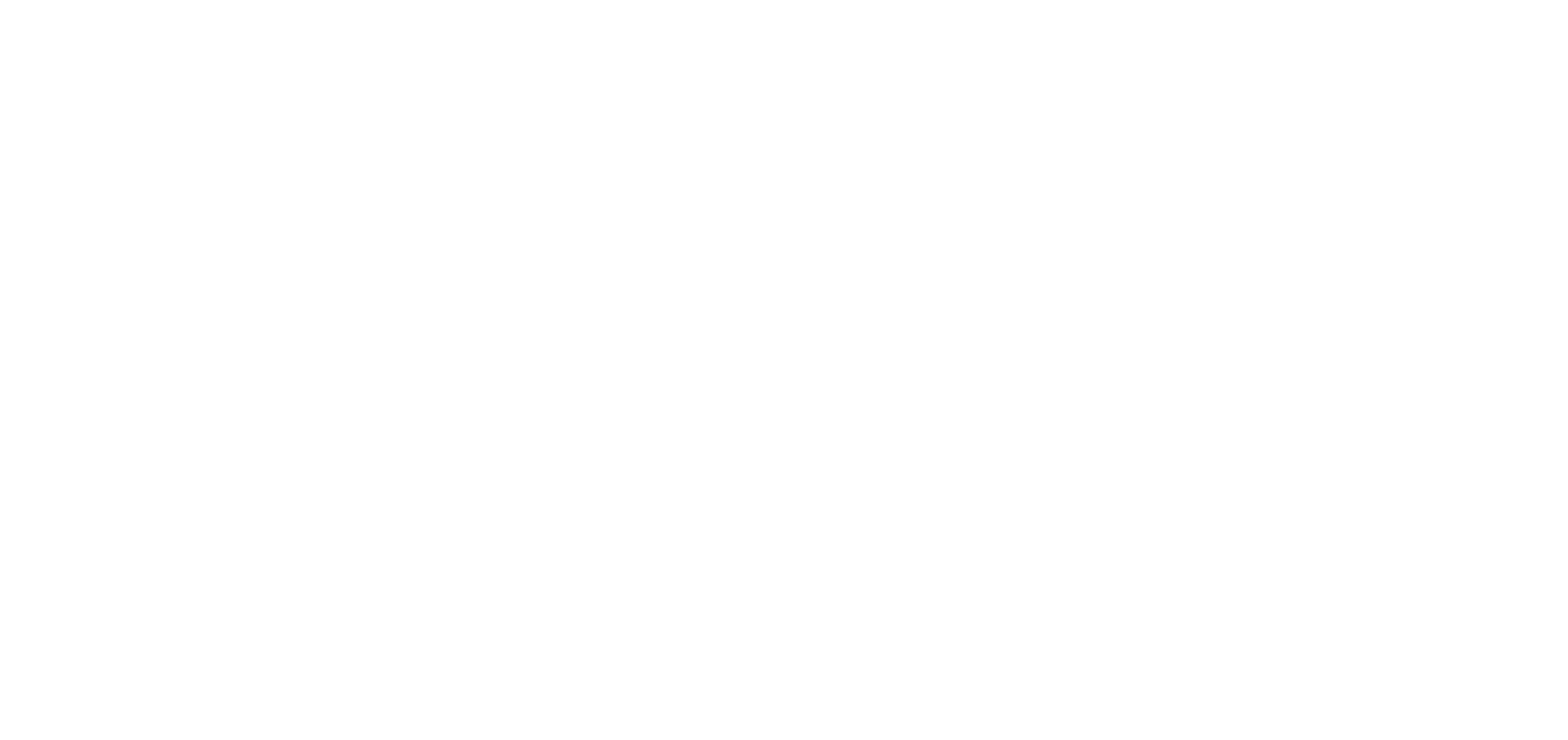 Little Mosque on the Prairie