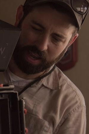 et billede af Daniel Gomez Bagby