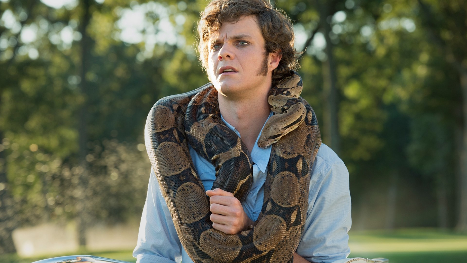 Image avec Jack Quaid r7vlw2ayp1tzshmnti83nr8f3pgjpg