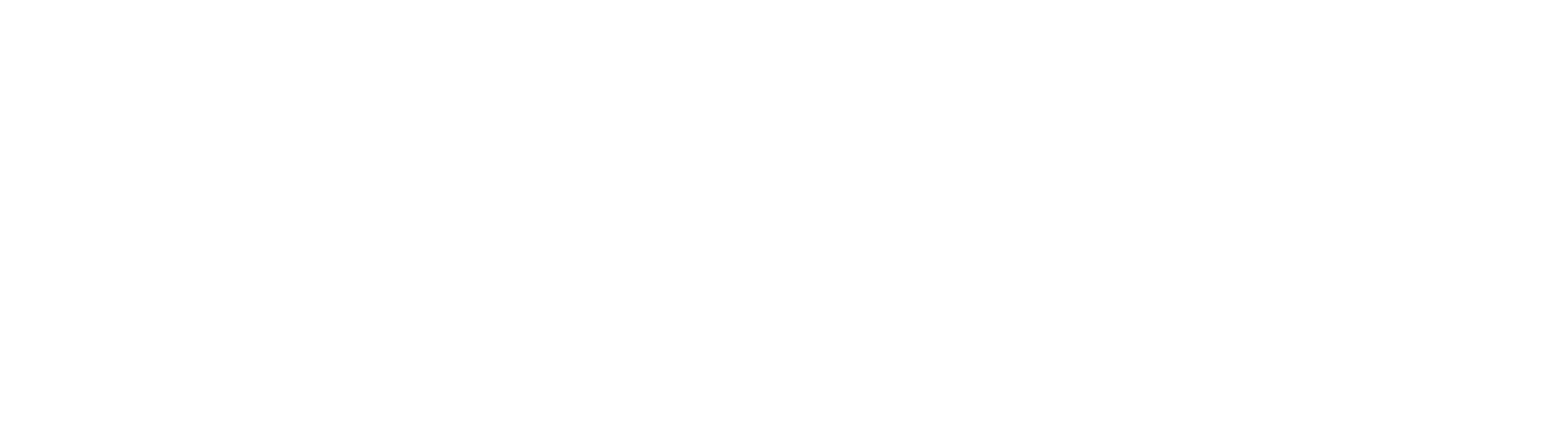Don vs Lightning