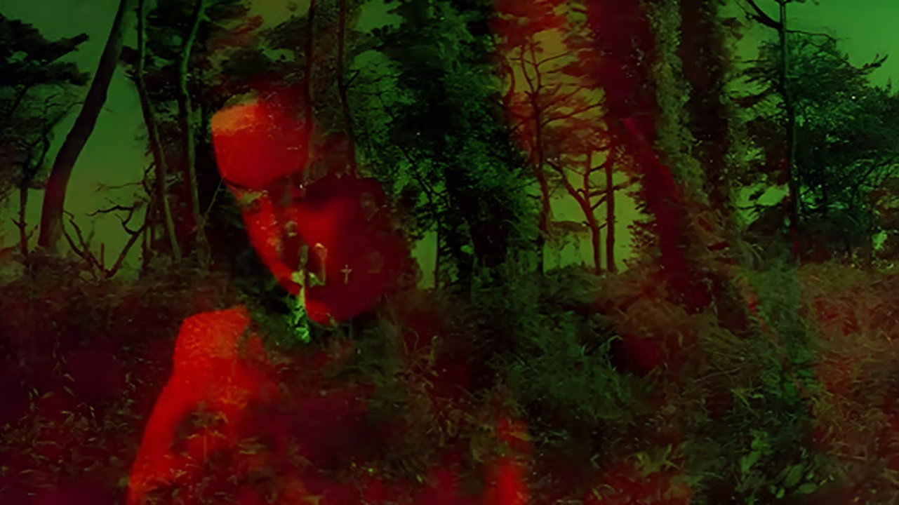 Imagem do Filme 너 또한 별이 되어