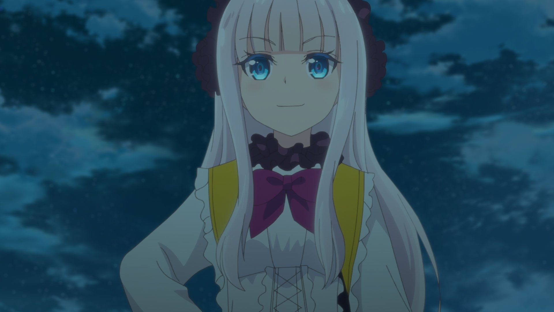 Kenja no deshi wo nanoru kenja capítulo 2 español online: cuándo y dónde ver el segundo episodio del anime, Animes