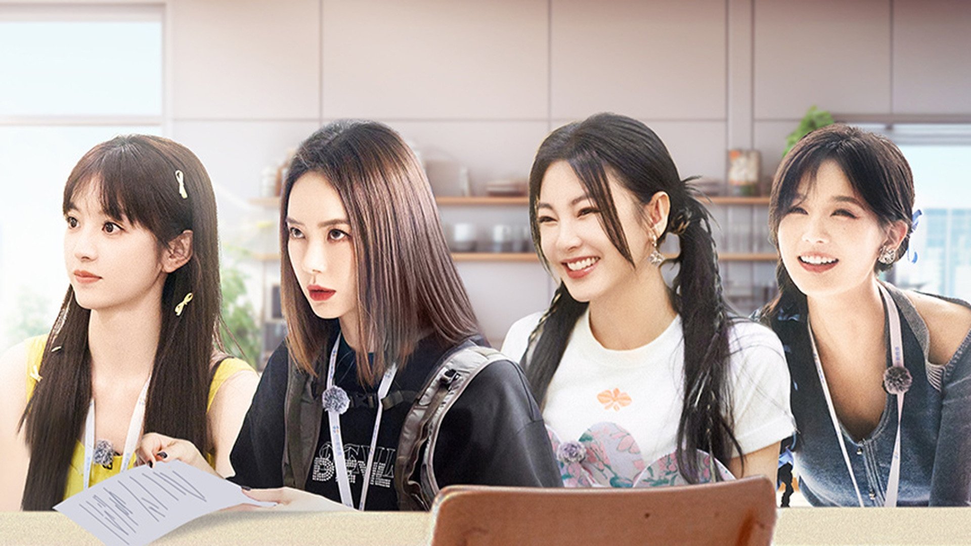 Thumbnail for S1 Advanced Preview EP10 Season 0 Episode 21