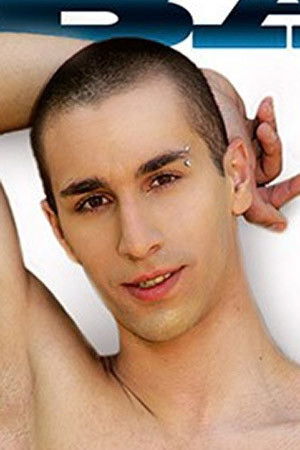 et billede af Christiano Law