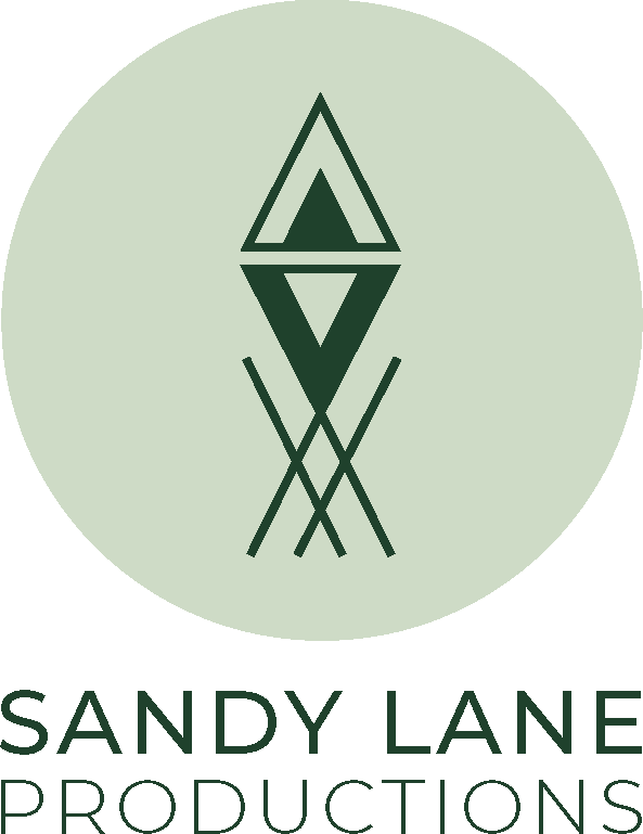 Sandy Lane Productions