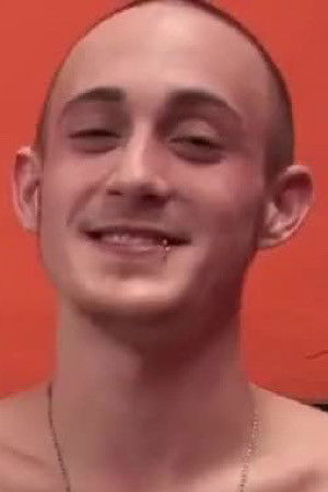 et billede af Adam Price