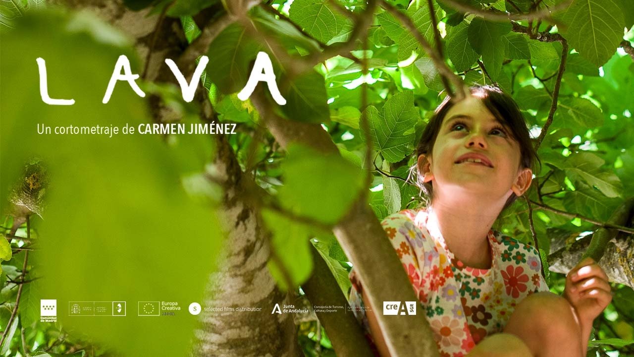 Lava (2023)