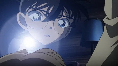Episode 808