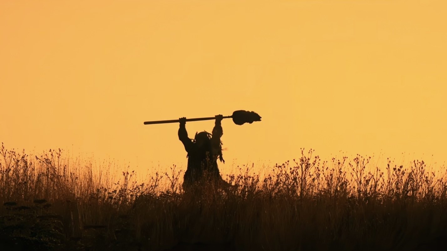 The Toxic Avenger Unrated backdrop