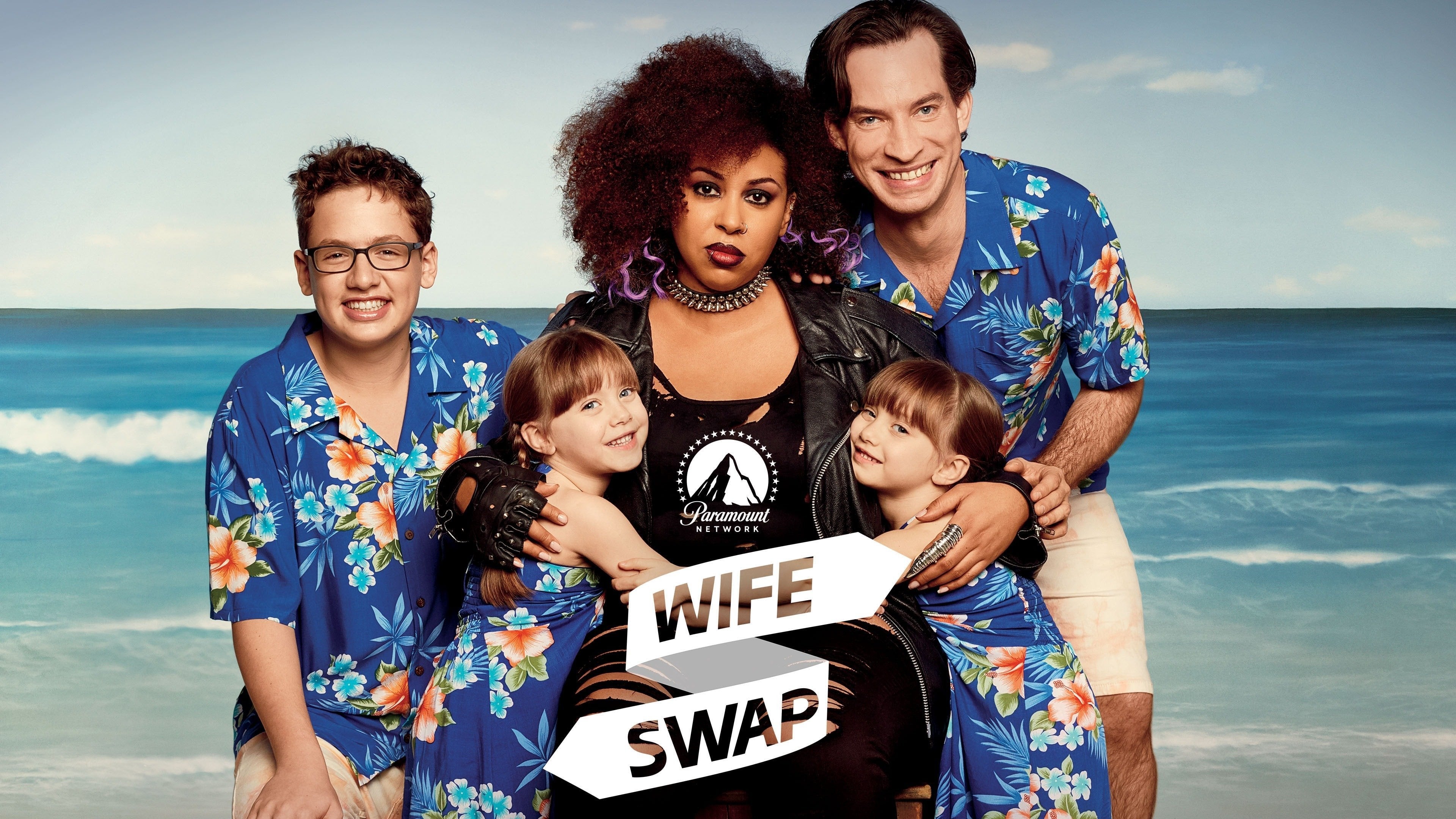 Swap wife 6. Family swap (2021). Swapping Family 2019. Family swap 2020. Family swap - Lauren.