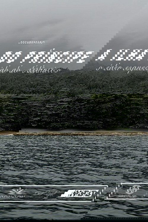Content cover