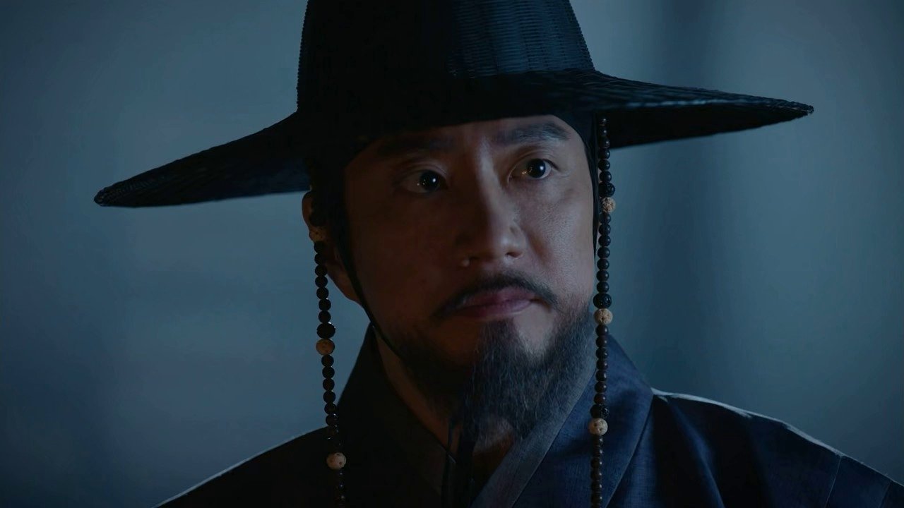 Six Flying Dragons