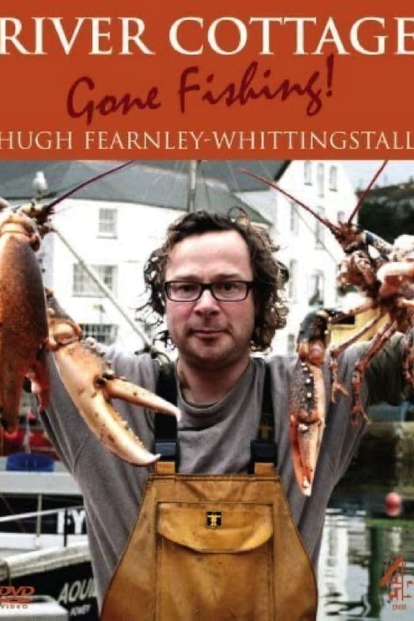 River Cottage - Season 9