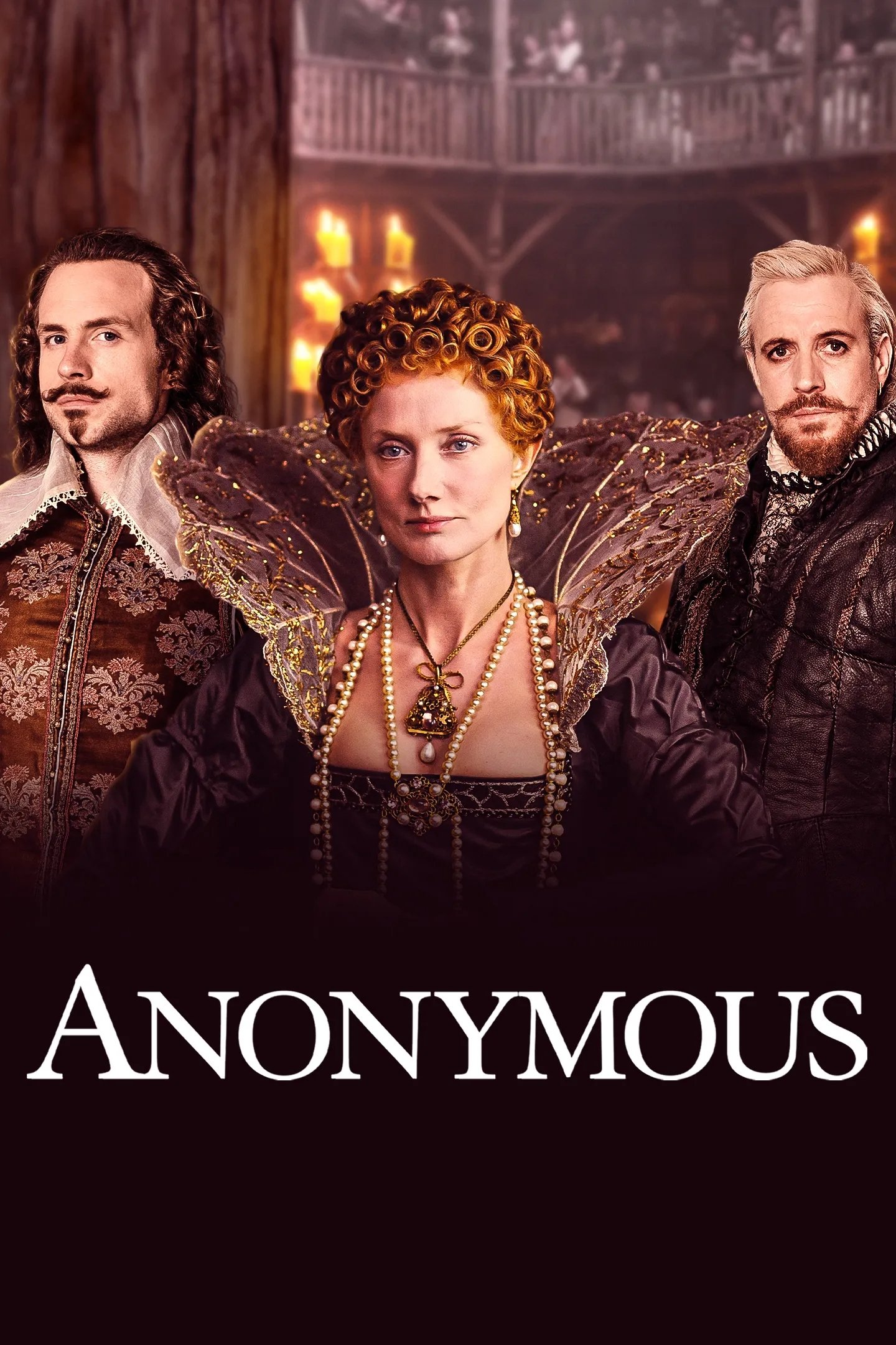 Anonymous