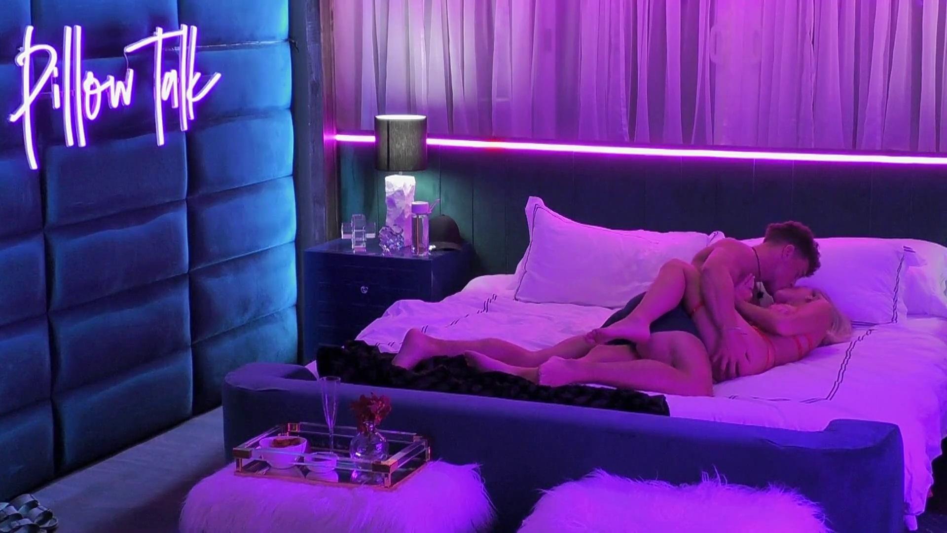 Love Island