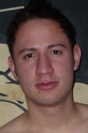 et billede af Diego Arroyo