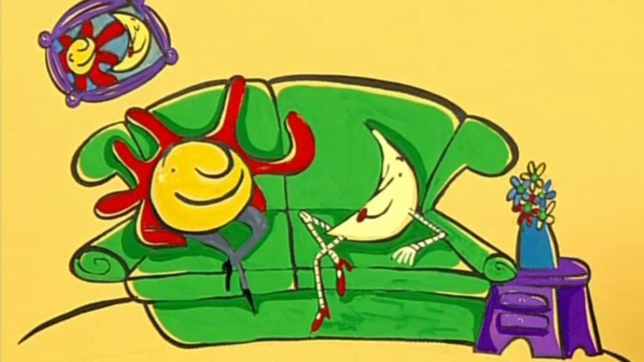 Episodio 4