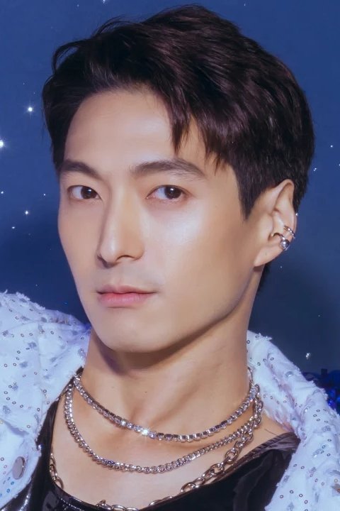 et billede af Thanaboon Wanlopsirinun