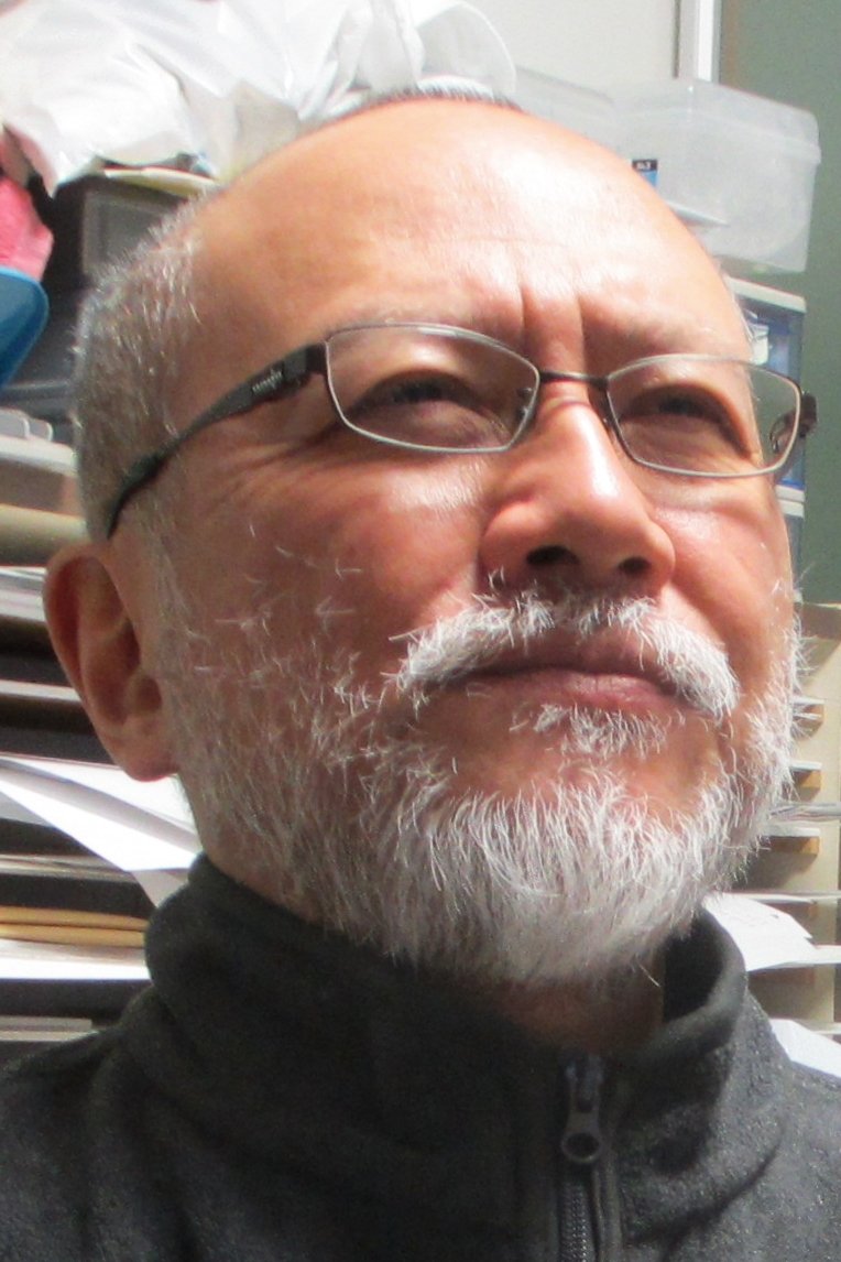 Keita Kurosaka | Director